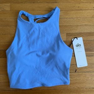 Alo Yoga - Movement Bralette